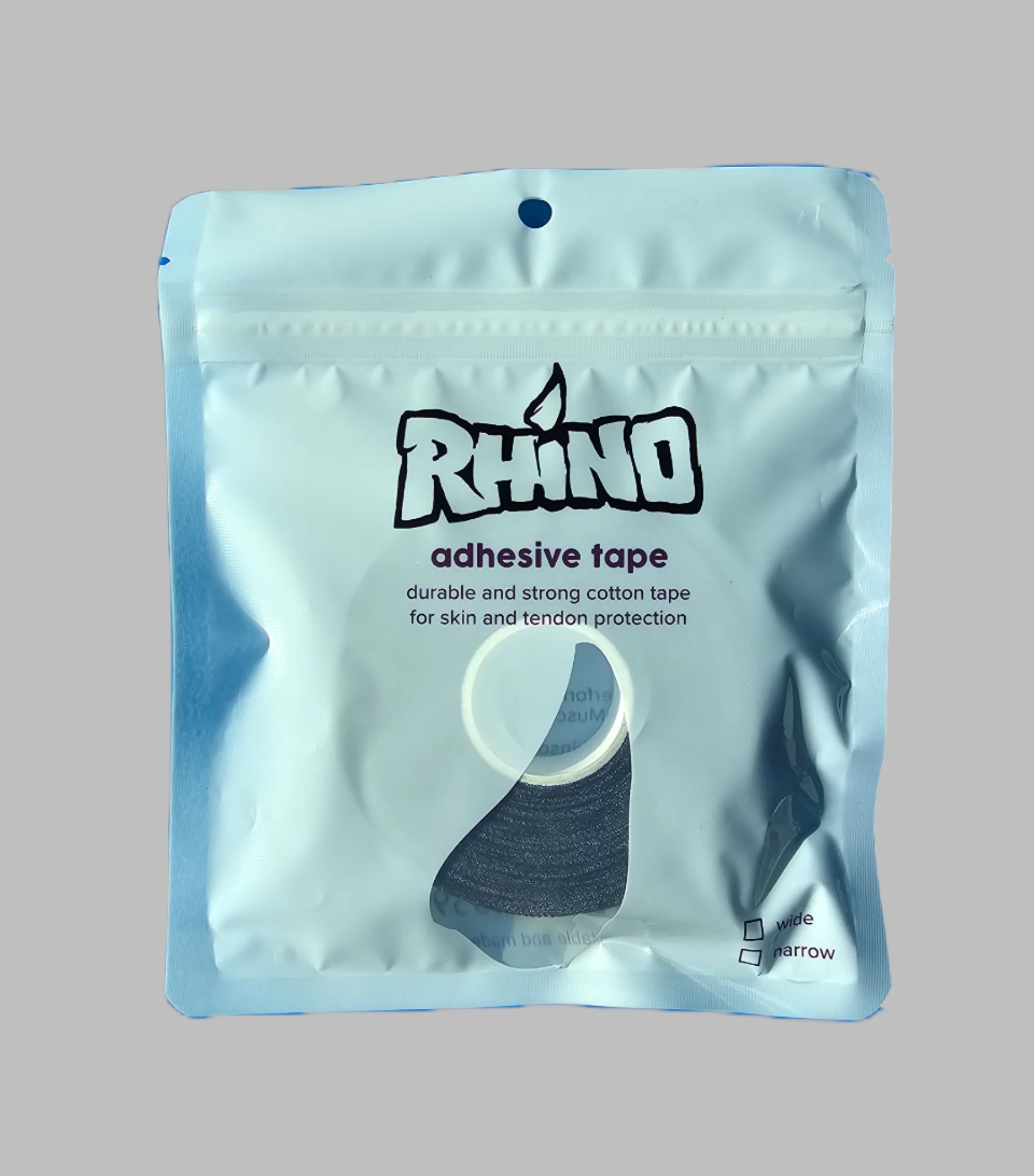 Ruban Rhino's Tape - Rhino Skins